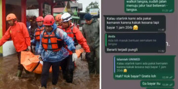 Ⓒ Hak cipta foto di atas dikembalikan sesungguhnya kepada pemilik foto