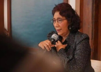 Ⓒ Hak cipta foto di atas dikembalikan sesungguhnya kepada pemilik foto