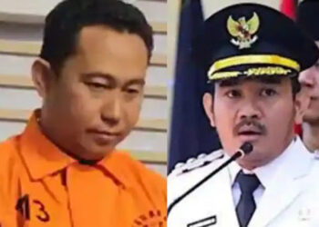 Ⓒ Hak cipta foto di atas dikembalikan sesungguhnya kepada pemilik foto