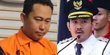 Ⓒ حقوق الطبع والنشر للصورة أعلاه تعود إلى مالك الصورة.