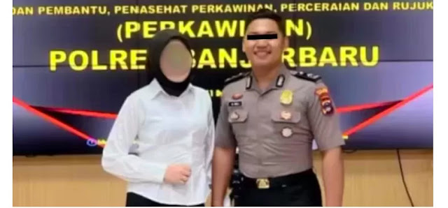 Ⓒ Hak cipta foto di atas dikembalikan sesungguhnya kepada pemilik foto Ⓒ Hak cipta foto di atas dikembalikan sesungguhnya kepada pemilik foto