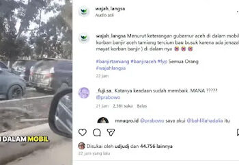 Ⓒ Hak cipta foto di atas dikembalikan sesungguhnya kepada sang pemilik foto Ⓒ Hak cipta foto di atas dikembalikan sesungguhnya kepada pemilik foto