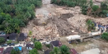 Ⓒ Hak cipta foto di atas dikembalikan sesungguhnya kepada sang pemilik foto Ⓒ Hak cipta foto di atas dikembalikan sesungguhnya kepada pemilik foto