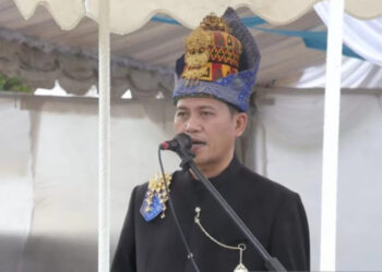 Ⓒ Hak cipta foto di atas dikembalikan sesungguhnya kepada pemilik foto