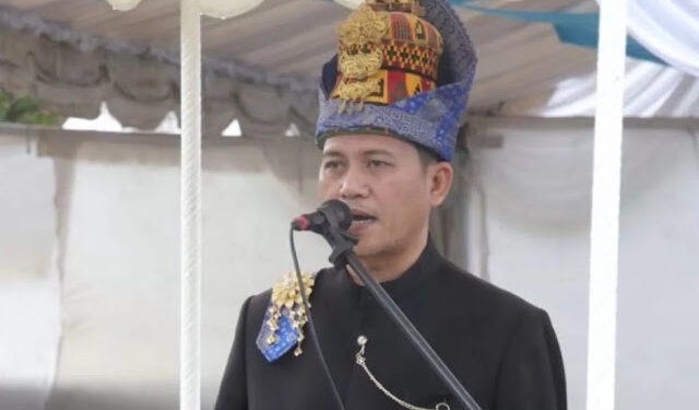 Ⓒ Hak cipta foto di atas dikembalikan sesungguhnya kepada sang pemilik foto Ⓒ Hak cipta foto di atas dikembalikan sesungguhnya kepada pemilik foto