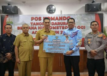 Ⓒ Hak cipta foto di atas dikembalikan sesungguhnya kepada pemilik foto