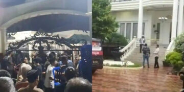 Ⓒ Hak cipta foto di atas dikembalikan sesungguhnya kepada pemilik foto