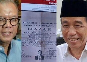 Ⓒ Hak cipta foto di atas dikembalikan sesungguhnya kepada pemilik foto