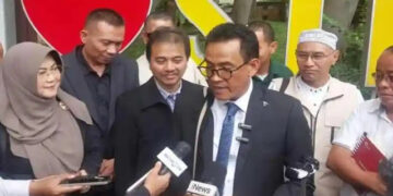 Ⓒ Hak cipta foto di atas dikembalikan sesungguhnya kepada pemilik foto