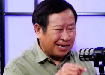 Ⓒ Hak cipta foto di atas dikembalikan sesungguhnya kepada sang pemilik foto Ⓒ Hak cipta foto di atas dikembalikan sesungguhnya kepada pemilik foto