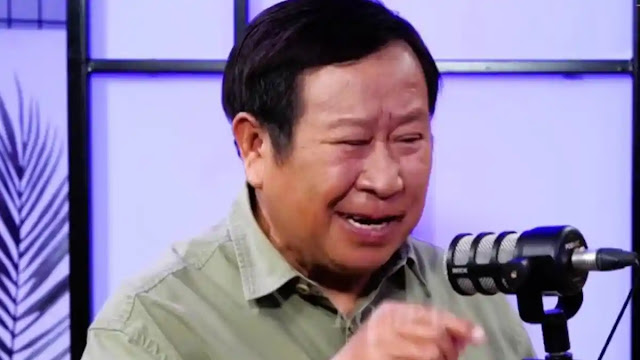 Ⓒ Hak cipta foto di atas dikembalikan sesungguhnya kepada sang pemilik foto Ⓒ Hak cipta foto di atas dikembalikan sesungguhnya kepada pemilik foto