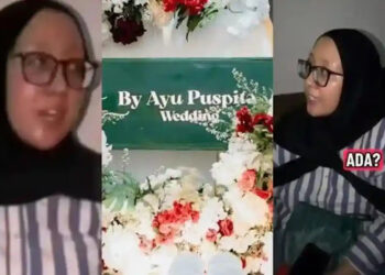 Ⓒ Hak cipta foto di atas dikembalikan sesungguhnya kepada sang pemilik foto Ⓒ Hak cipta foto di atas dikembalikan sesungguhnya kepada pemilik foto