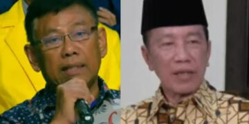 Ⓒ Hak cipta foto di atas dikembalikan sesungguhnya kepada sang pemilik foto Ⓒ Hak cipta foto di atas dikembalikan sesungguhnya kepada pemilik foto