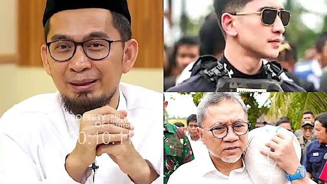 Ⓒ Hak cipta foto di atas dikembalikan sesungguhnya kepada sang pemilik foto Ⓒ Hak cipta foto di atas dikembalikan sesungguhnya kepada pemilik foto