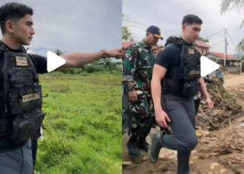 Ⓒ Hak cipta foto di atas dikembalikan sesungguhnya kepada pemilik foto