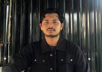 Ⓒ Hak cipta foto di atas dikembalikan sesungguhnya kepada pemilik foto