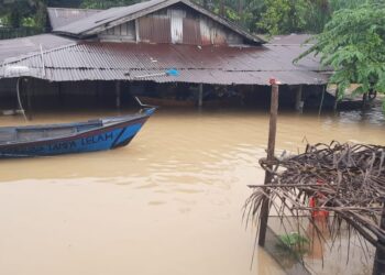 Ⓒ Hak cipta foto di atas dikembalikan sesungguhnya kepada pemilik foto