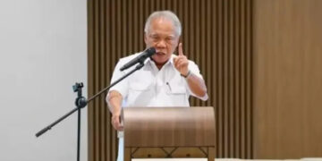 Ⓒ Hak cipta foto di atas dikembalikan sesungguhnya kepada sang pemilik foto Ⓒ Hak cipta foto di atas dikembalikan sesungguhnya kepada pemilik foto