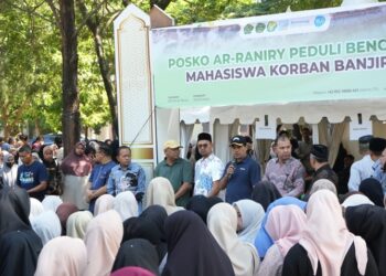 Ⓒ Hak cipta foto di atas dikembalikan sesungguhnya kepada pemilik foto