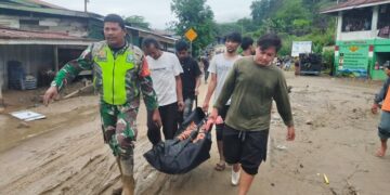 Ⓒ Hak cipta foto di atas dikembalikan sesungguhnya kepada sang pemilik foto Ⓒ Hak cipta foto di atas dikembalikan sesungguhnya kepada pemilik foto
