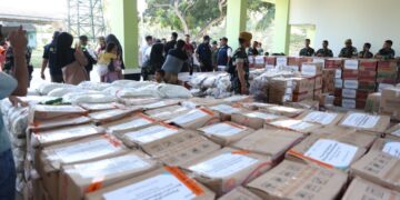 Ⓒ Hak cipta foto di atas dikembalikan sesungguhnya kepada pemilik foto