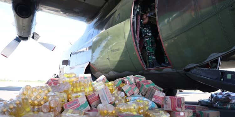 Ⓒ Hak cipta foto di atas dikembalikan sesungguhnya kepada sang pemilik foto Ⓒ Hak cipta foto di atas dikembalikan sesungguhnya kepada pemilik foto