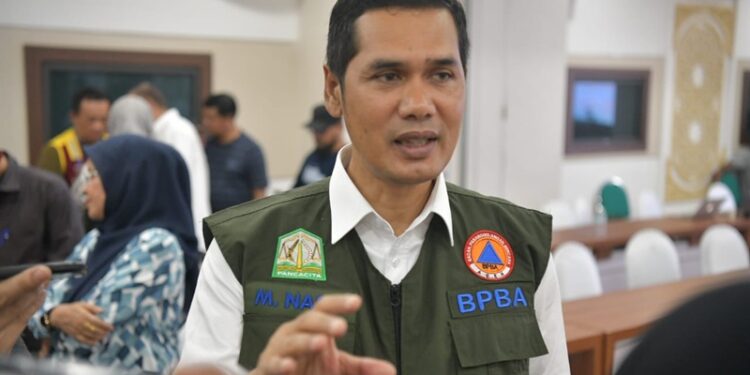 Ⓒ Hak cipta foto di atas dikembalikan sesungguhnya kepada pemilik foto