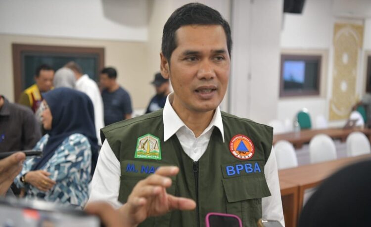 Jembatan Bailey Mulai Dibangun, Akses Bireuen–Aceh Utara Ditargetkan Pulih Tiga Hari