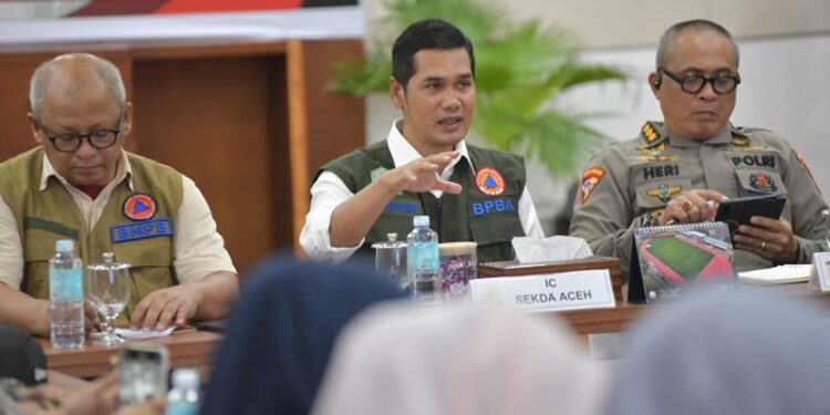 Ⓒ Hak cipta foto di atas dikembalikan sesungguhnya kepada sang pemilik foto Ⓒ Hak cipta foto di atas dikembalikan sesungguhnya kepada pemilik foto