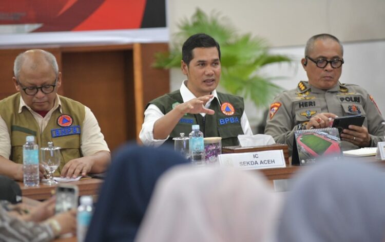 Ⓒ Hak cipta foto di atas dikembalikan sesungguhnya kepada pemilik foto