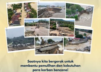 Ⓒ Hak cipta foto di atas dikembalikan sesungguhnya kepada pemilik foto