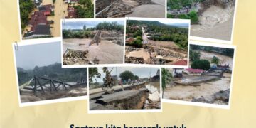 Ⓒ Hak cipta foto di atas dikembalikan sesungguhnya kepada sang pemilik foto Ⓒ Hak cipta foto di atas dikembalikan sesungguhnya kepada pemilik foto