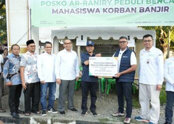 Ⓒ Hak cipta foto di atas dikembalikan sesungguhnya kepada pemilik foto