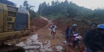 Ⓒ Hak cipta foto di atas dikembalikan sesungguhnya kepada pemilik foto