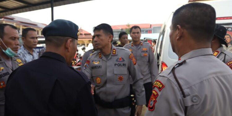 Ⓒ Hak cipta foto di atas dikembalikan sesungguhnya kepada pemilik foto