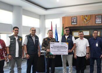 Ⓒ Hak cipta foto di atas dikembalikan sesungguhnya kepada pemilik foto