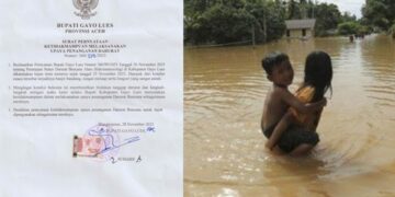 Ⓒ Hak cipta foto di atas dikembalikan sesungguhnya kepada pemilik foto