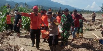 Ⓒ Hak cipta foto di atas dikembalikan sesungguhnya kepada pemilik foto