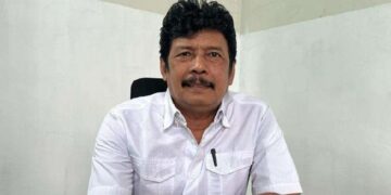 Ⓒ Hak cipta foto di atas dikembalikan sesungguhnya kepada pemilik foto