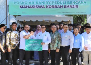 Ⓒ Hak cipta foto di atas dikembalikan sesungguhnya kepada pemilik foto