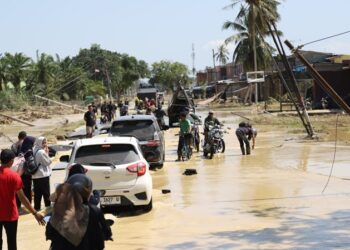Ⓒ Hak cipta foto di atas dikembalikan sesungguhnya kepada pemilik foto