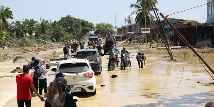 Ⓒ Hak cipta foto di atas dikembalikan sesungguhnya kepada sang pemilik foto Ⓒ Hak cipta foto di atas dikembalikan sesungguhnya kepada pemilik foto