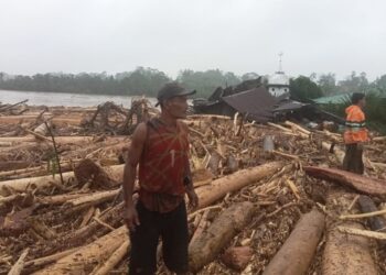 Ⓒ Hak cipta foto di atas dikembalikan sesungguhnya kepada pemilik foto