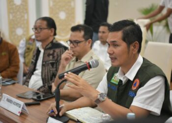 Ⓒ Hak cipta foto di atas dikembalikan sesungguhnya kepada pemilik foto