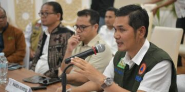 Ⓒ Hak cipta foto di atas dikembalikan sesungguhnya kepada sang pemilik foto Ⓒ Hak cipta foto di atas dikembalikan sesungguhnya kepada pemilik foto