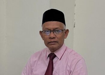 Taubat dari Perilaku Tak Terpuji di Tengah Bencana