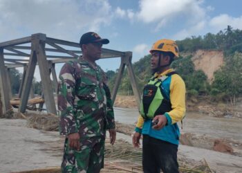 Ⓒ Hak cipta foto di atas dikembalikan sesungguhnya kepada pemilik foto