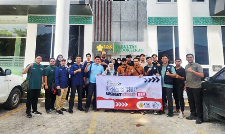 Ⓒ Hak cipta foto di atas dikembalikan sesungguhnya kepada pemilik foto