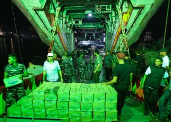 Ⓒ Hak cipta foto di atas dikembalikan sesungguhnya kepada pemilik foto