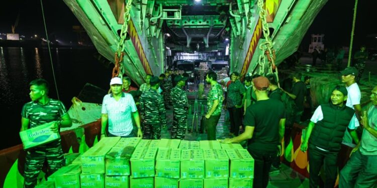 Ⓒ Hak cipta foto di atas dikembalikan sesungguhnya kepada pemilik foto